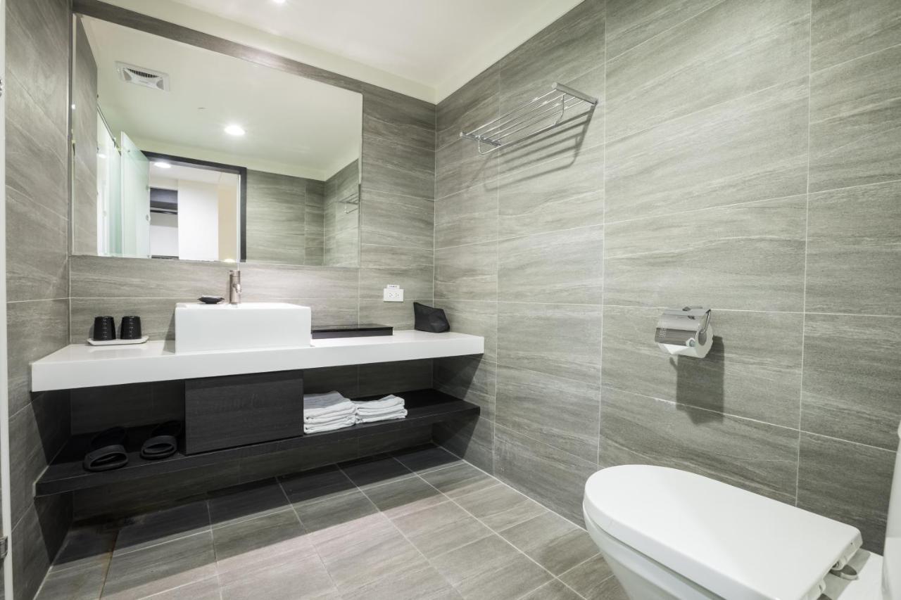 Taitung Home Rest Hotel מראה חיצוני תמונה